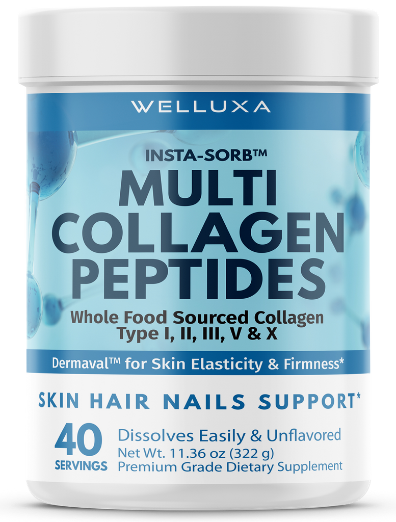 welluxa glutathione Product Catalog – Welluxa
